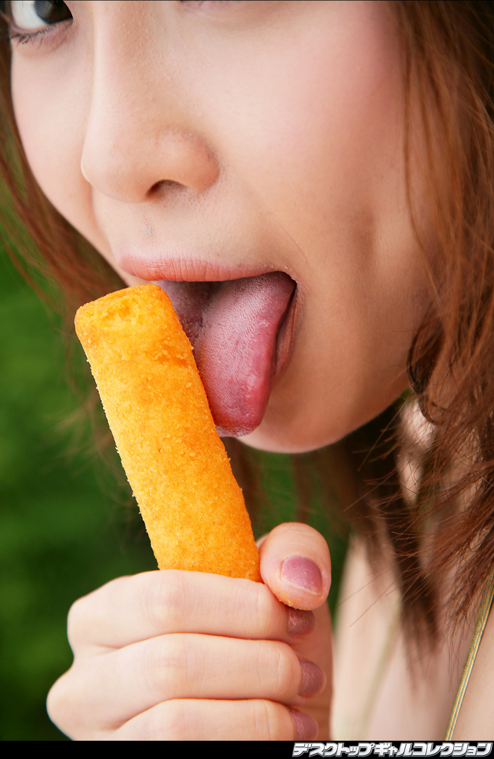 No466 乞巧奠美沙 Misa Kikouden [dgc]